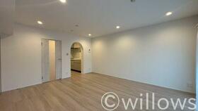 馬事公苑前シティハウス