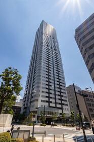 ディーグラフォート大阪Ｎ．Ｙ．タワーＨＩＧＯＢＡＳＨＩ