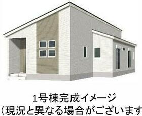 熊本県熊本市北区楡木6丁目