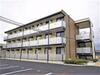 レオパレス大河原 2階 築17年4ヶ月の賃貸物件
