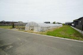 福岡県遠賀郡遠賀町大字木守