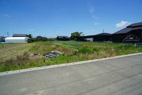 福岡県遠賀郡遠賀町大字木守