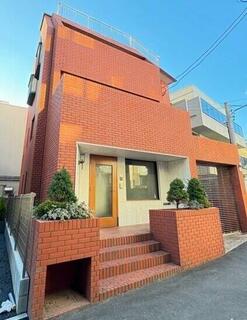 代表画像_外観@213137914386