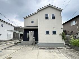 熊本県熊本市南区薄場１丁目