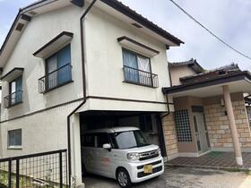 熊本県熊本市東区花立６丁目