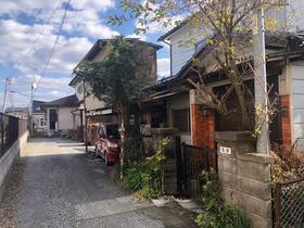 熊本県熊本市東区沼山津３丁目