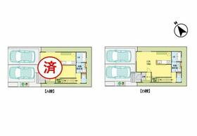 新潟県新潟市江南区曽野木１丁目