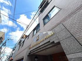 アーバンキャッスル江戸川駅前