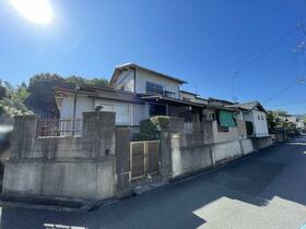 京都府舞鶴市字森