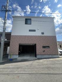 愛知県尾張旭市東大道町原田