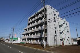 フレクション長岡