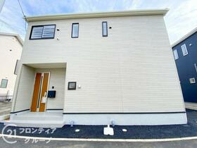 兵庫県神戸市西区大沢１丁目