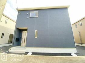 兵庫県神戸市西区大沢１丁目