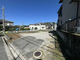 大阪府南河内郡太子町大字春日