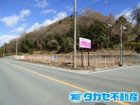 兵庫県神崎郡市川町屋形