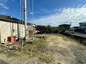 岡山県倉敷市酒津