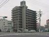 シャルマンフジエスト岸和田 1階 築29年5ヶ月の賃貸物件