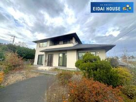 宮城県栗原市瀬峰清水山