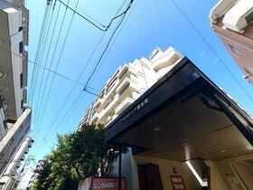 アルカディア錦糸町