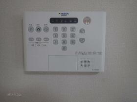 アリビオ 301 ｜ 広島県福山市南蔵王町１丁目（賃貸アパート1LDK・3階・36.28㎡） その12