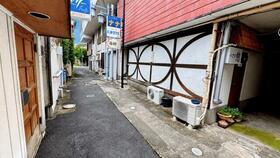 福島県郡山市堂前町