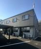 トヨタモビリティ富山Ｇスクエア五福前駅より徒歩25分 1階 築1年4ヶ月の賃貸物件