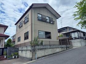 福島県郡山市田村町桜ケ丘２丁目
