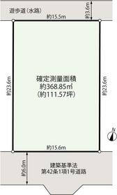 東京都葛飾区青戸５丁目