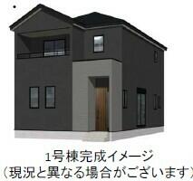 熊本県熊本市北区楠２丁目