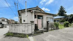 群馬県伊勢崎市中町