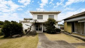 徳島県鳴門市大麻町桧字六反田