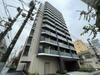 ベルファース神田神保町 11階 築2年4ヶ月の賃貸物件