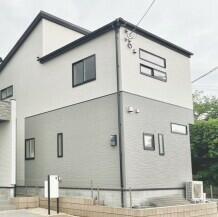 熊本県菊池郡菊陽町武蔵ヶ丘北１丁目