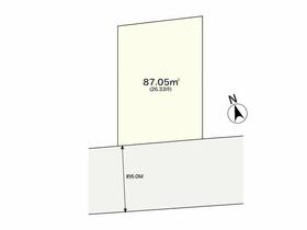 東京都杉並区天沼２丁目