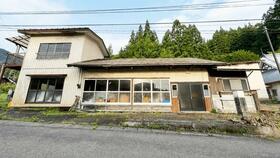 栃木県日光市野門