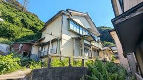 山形県鶴岡市宮沢