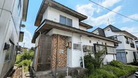 山形県新庄市十日町