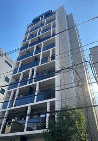 ピアース麻布十番