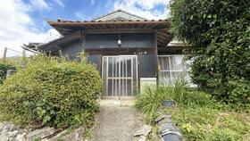 兵庫県佐用郡佐用町三日月