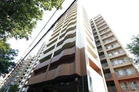 ライオンズマンション宝塚武庫川町