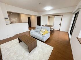 コスモ茅ヶ崎ベルセーヌ