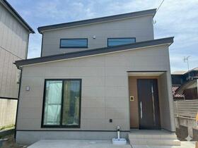 新潟県長岡市中島４丁目