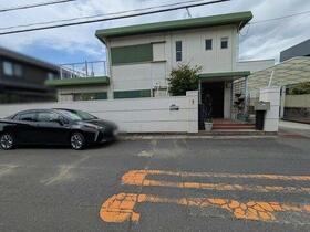 山口県光市島田１丁目