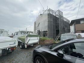 福岡県久留米市城島町江島