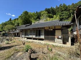 広島県広島市安佐北区安佐町大字筒瀬
