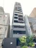 プレサンス心斎橋ニスト 6階 築7年10ヶ月の賃貸物件