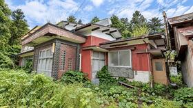 宮城県大崎市三本木桑折字下屋敷