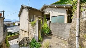 広島県呉市西三津田町