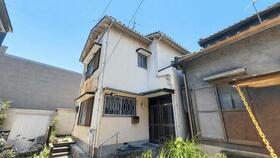 静岡県静岡市清水区千歳町