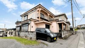 青森県八戸市大字大久保字夏川戸